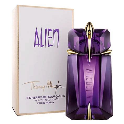 alien perfume sephora|alien perfume 90ml cheapest price.